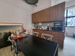 Midview City (D20), Office #521318941